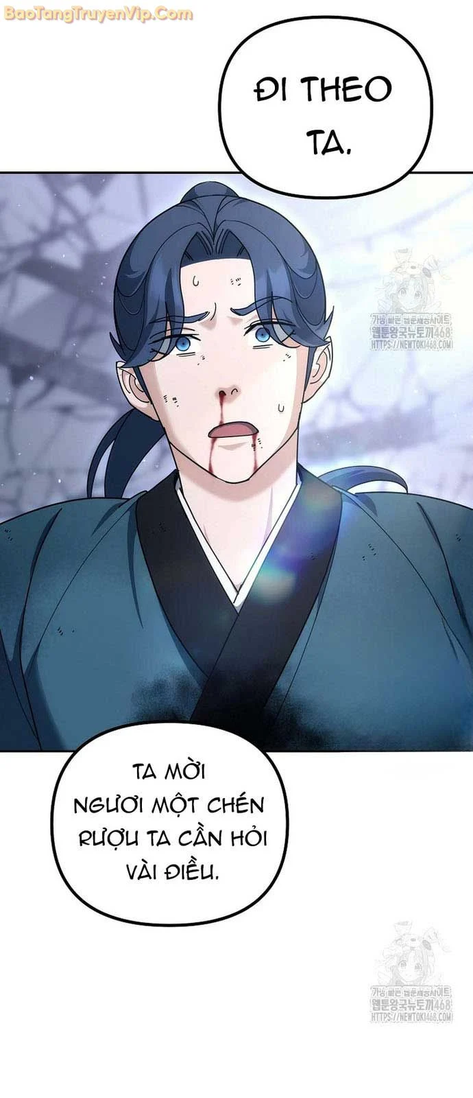 Hoạn Quan Tuyệt Luân Chapter 14 54