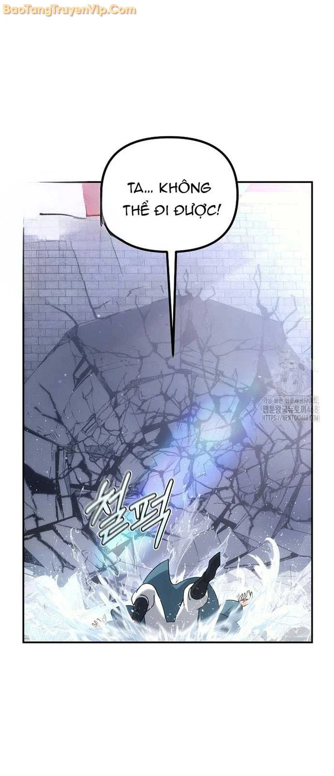 Hoạn Quan Tuyệt Luân Chapter 14 55