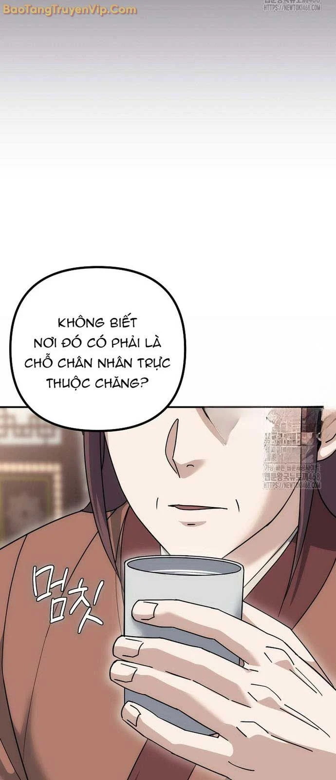 Hoạn Quan Tuyệt Luân Chapter 14 59