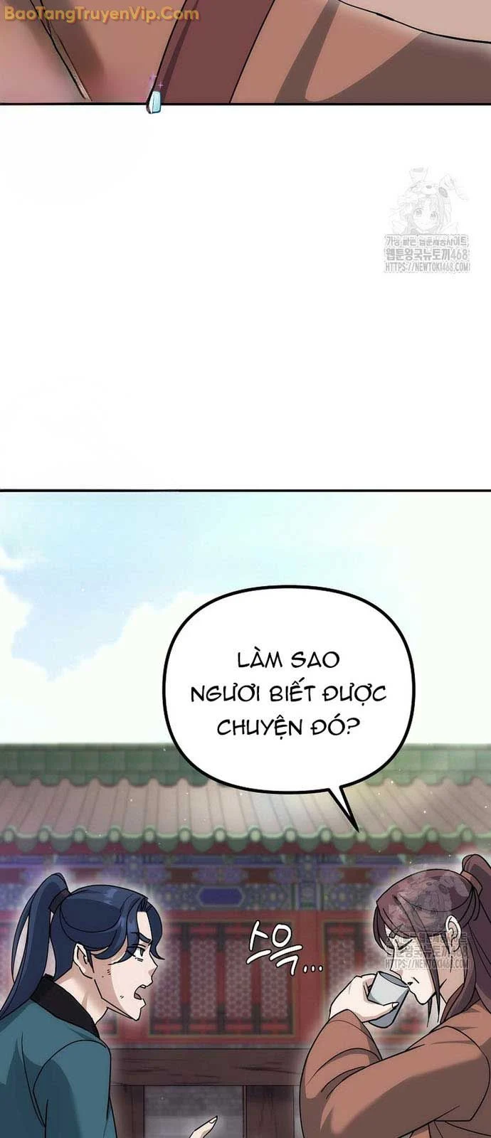 Hoạn Quan Tuyệt Luân Chapter 14 60