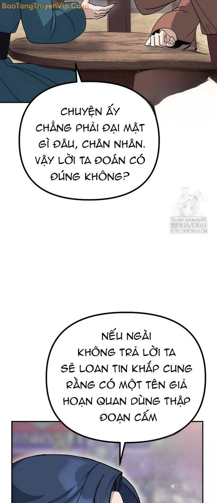 Hoạn Quan Tuyệt Luân Chapter 14 61