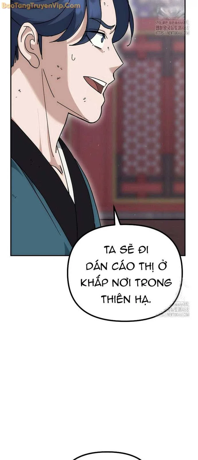 Hoạn Quan Tuyệt Luân Chapter 14 62