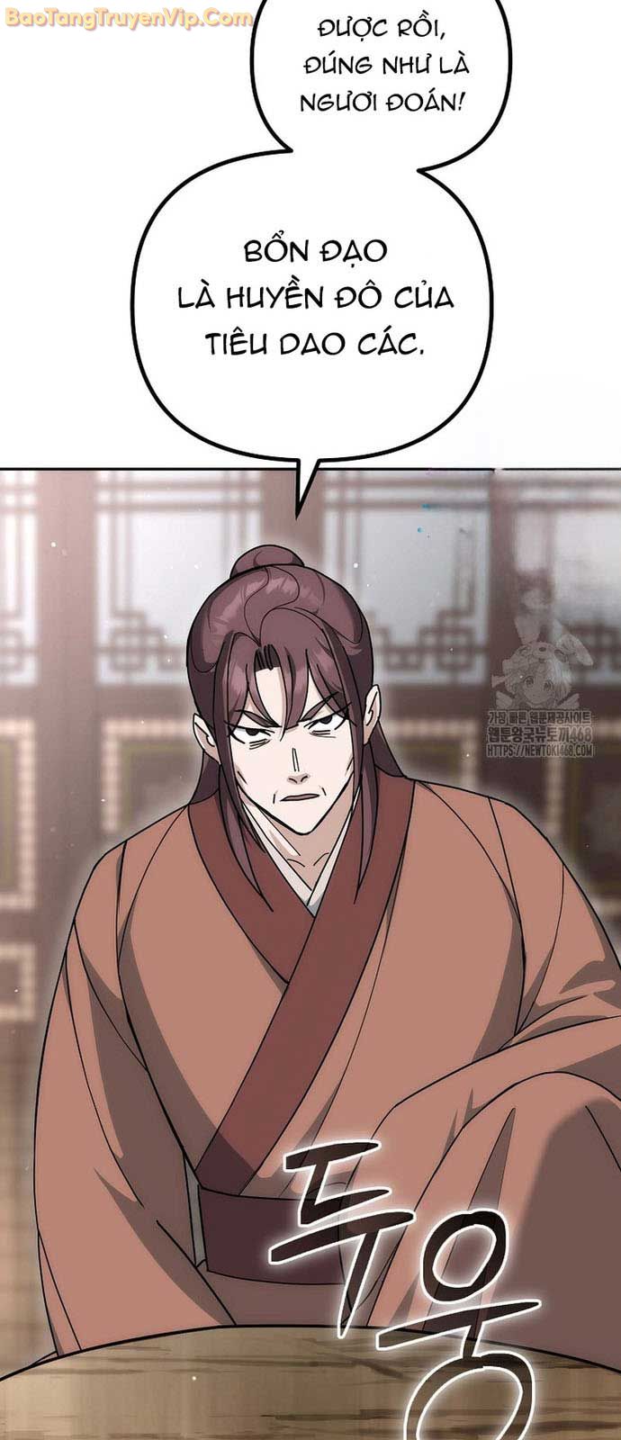 Hoạn Quan Tuyệt Luân Chapter 14 64
