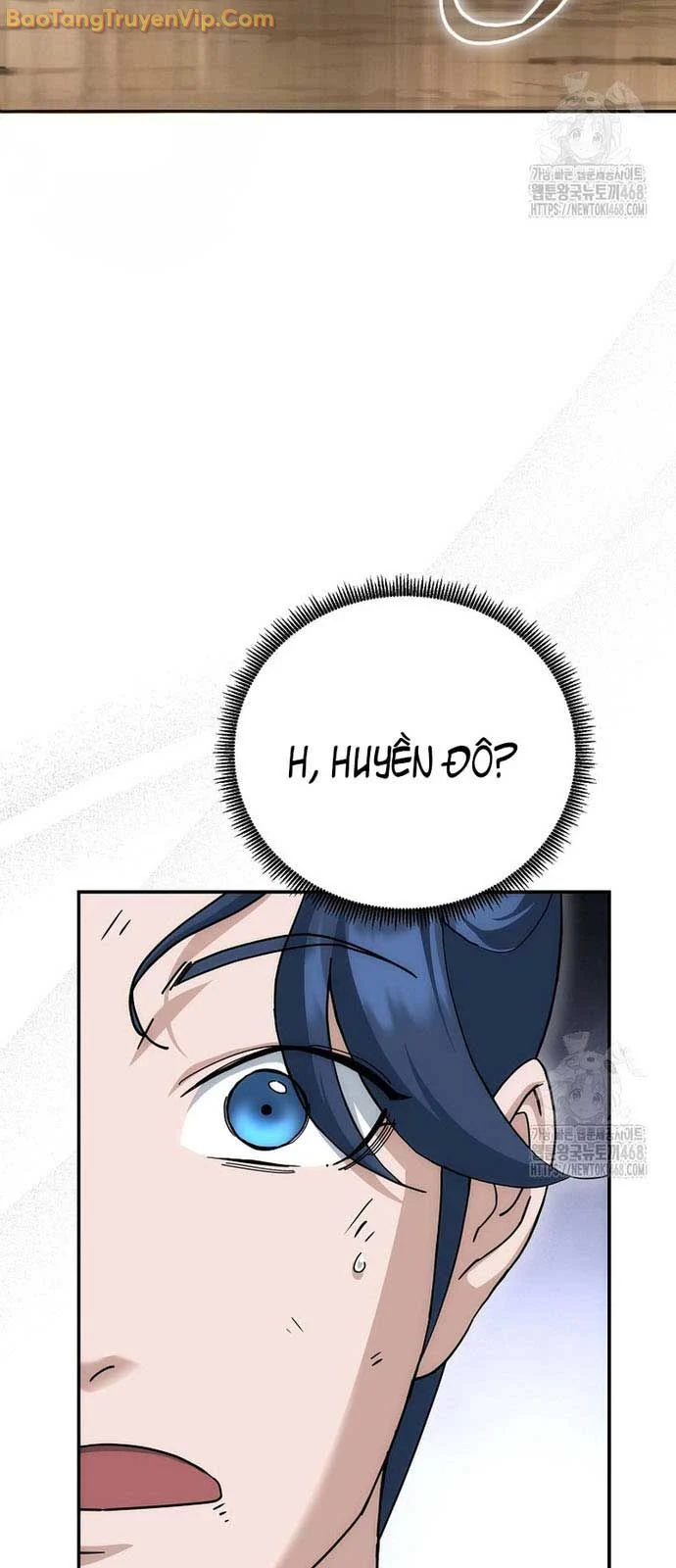 Hoạn Quan Tuyệt Luân Chapter 14 65