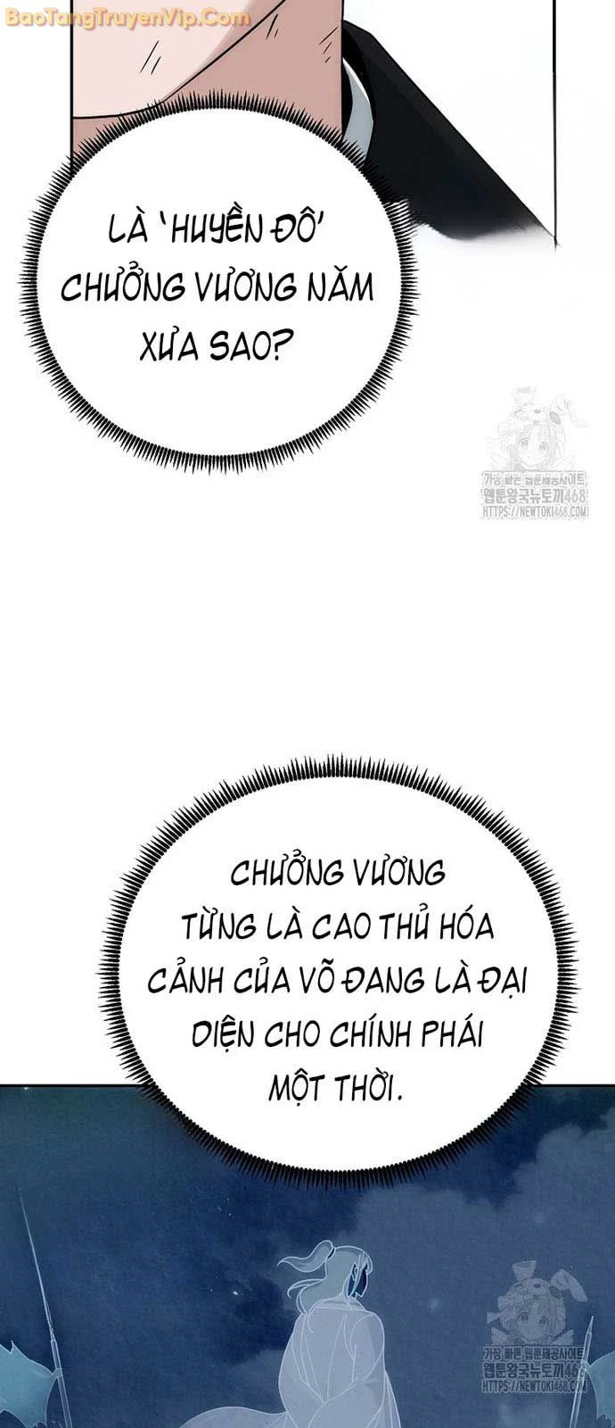 Hoạn Quan Tuyệt Luân Chapter 14 66