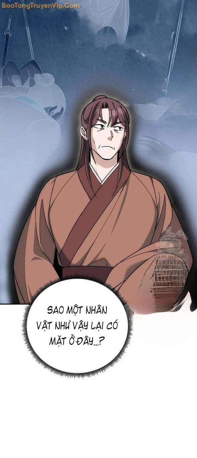 Hoạn Quan Tuyệt Luân Chapter 14 67