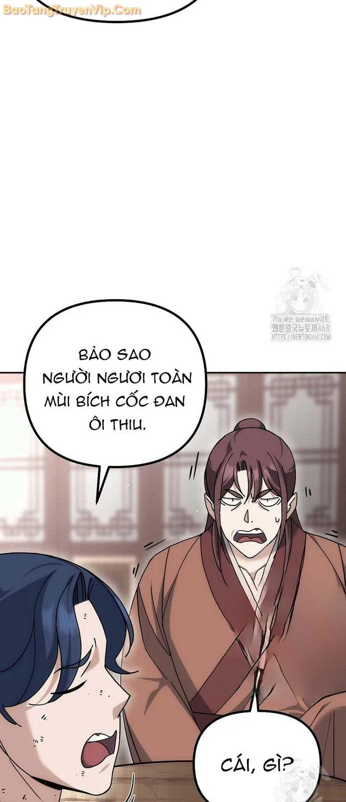 Hoạn Quan Tuyệt Luân Chapter 14 69