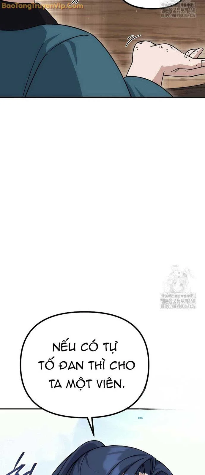 Hoạn Quan Tuyệt Luân Chapter 14 70