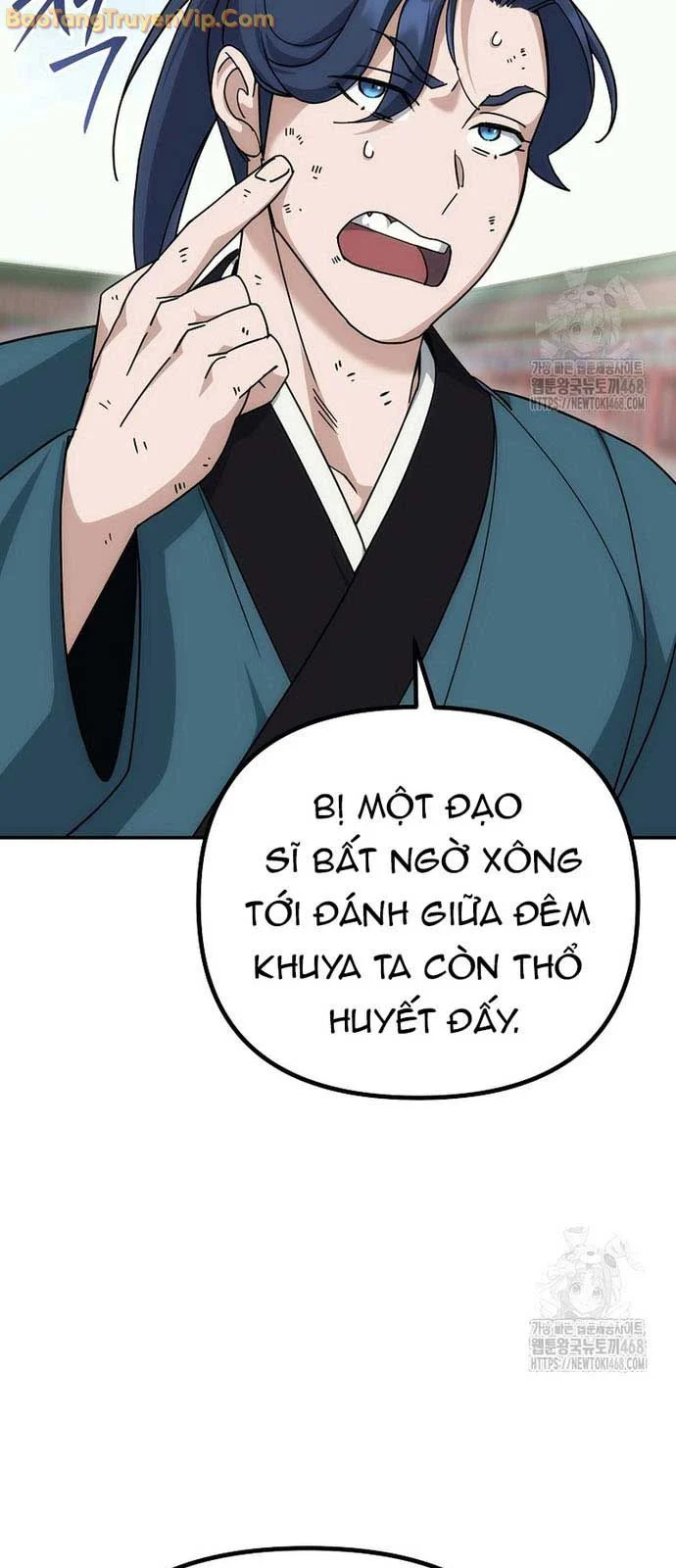 Hoạn Quan Tuyệt Luân Chapter 14 71