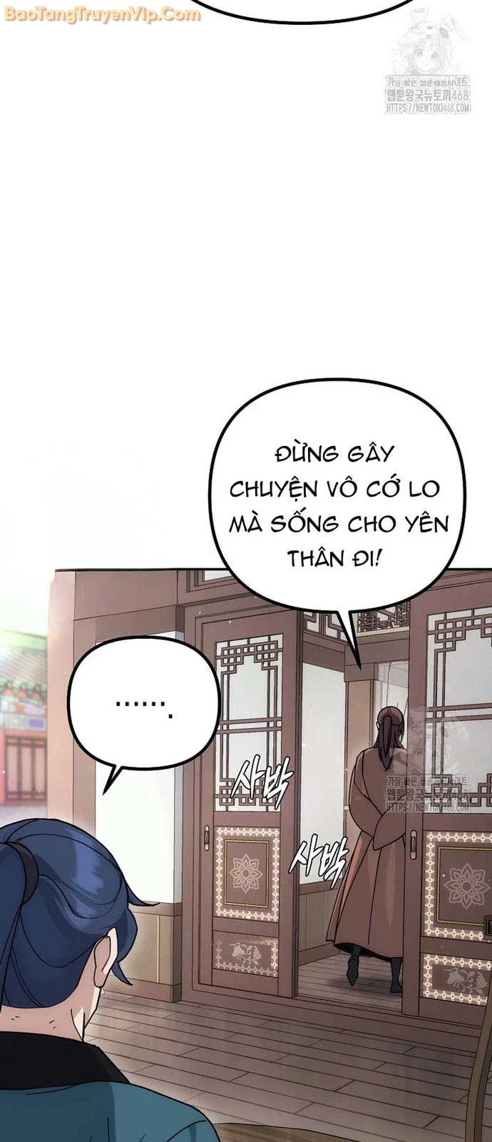 Hoạn Quan Tuyệt Luân Chapter 14 73