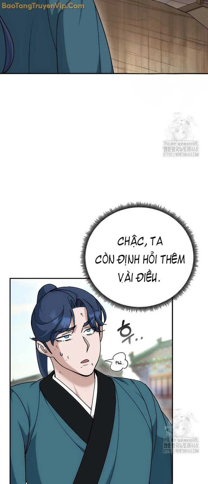 Hoạn Quan Tuyệt Luân Chapter 14 74