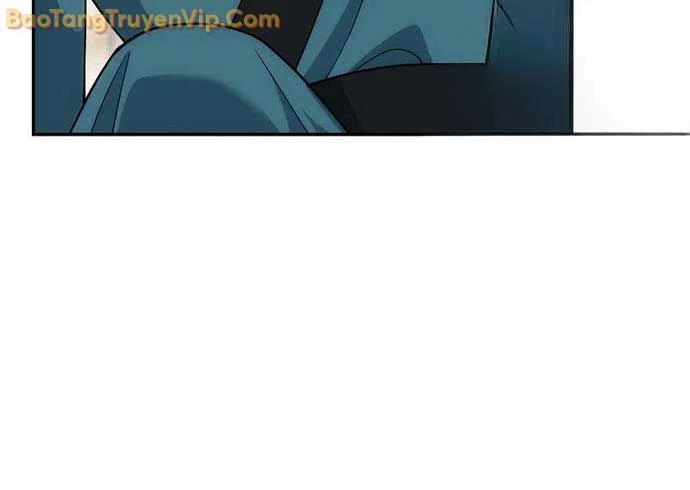 Hoạn Quan Tuyệt Luân Chapter 14 75