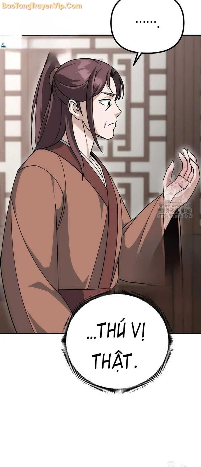Hoạn Quan Tuyệt Luân Chapter 14 77