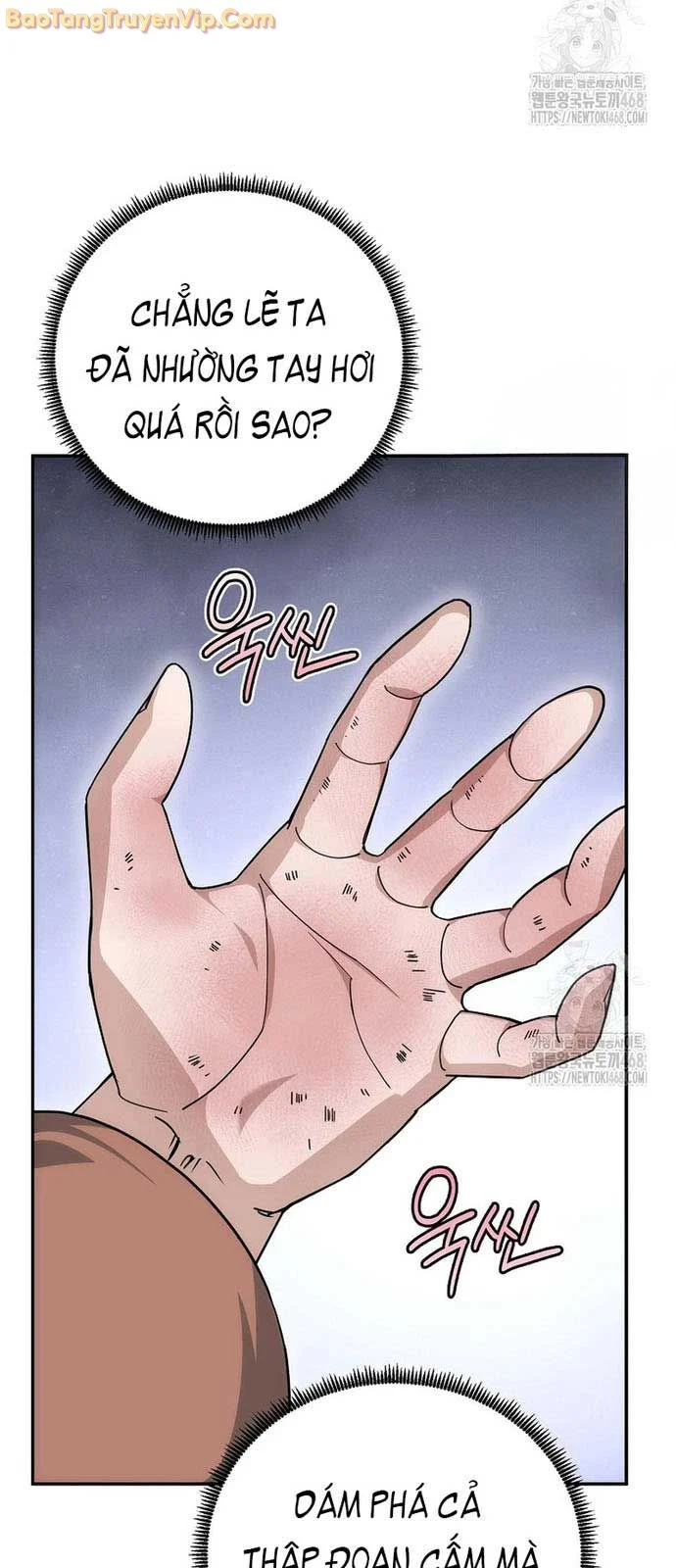 Hoạn Quan Tuyệt Luân Chapter 14 78