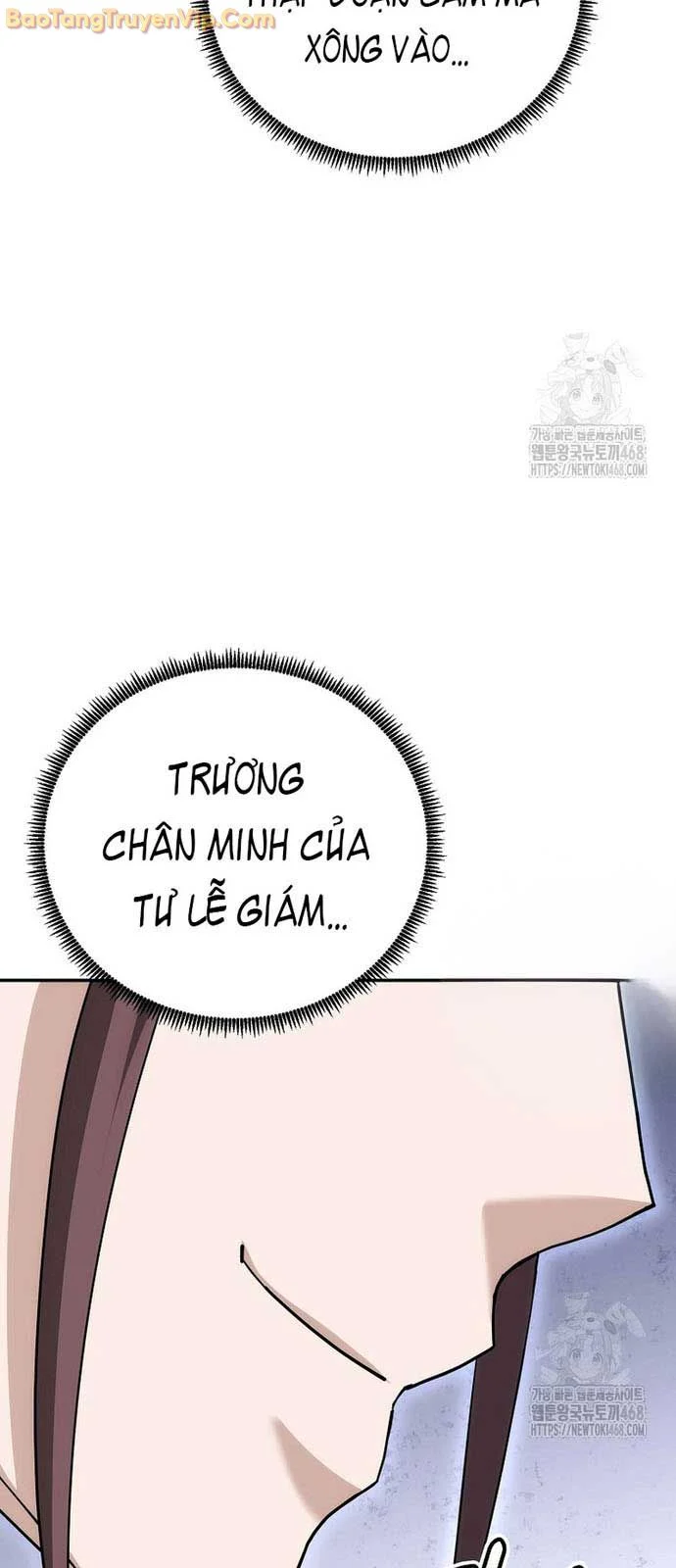 Hoạn Quan Tuyệt Luân Chapter 14 79