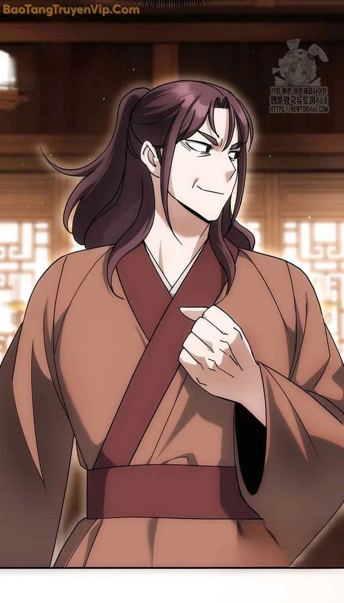 Hoạn Quan Tuyệt Luân Chapter 14 81