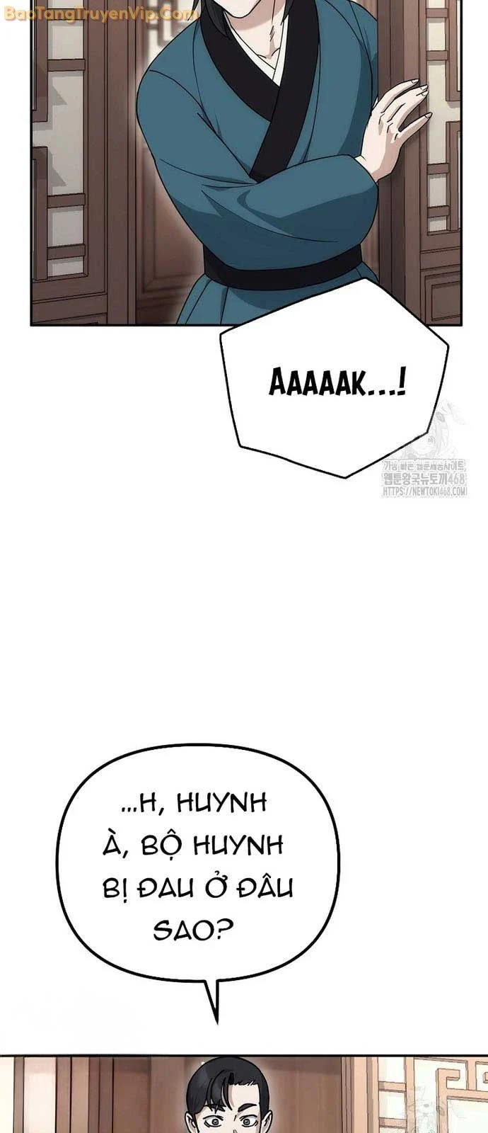 Hoạn Quan Tuyệt Luân Chapter 15 3