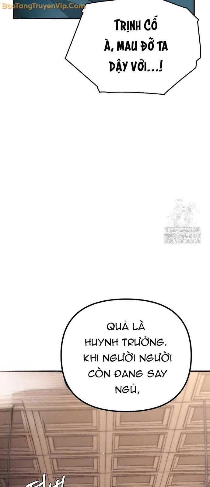 Hoạn Quan Tuyệt Luân Chapter 15 6
