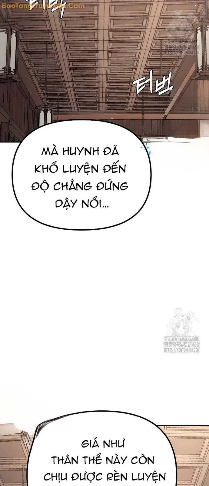Hoạn Quan Tuyệt Luân Chapter 15 7