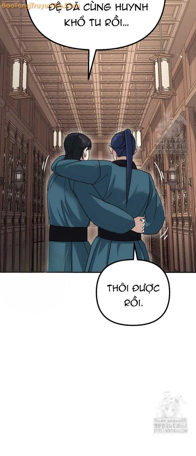 Hoạn Quan Tuyệt Luân Chapter 15 8