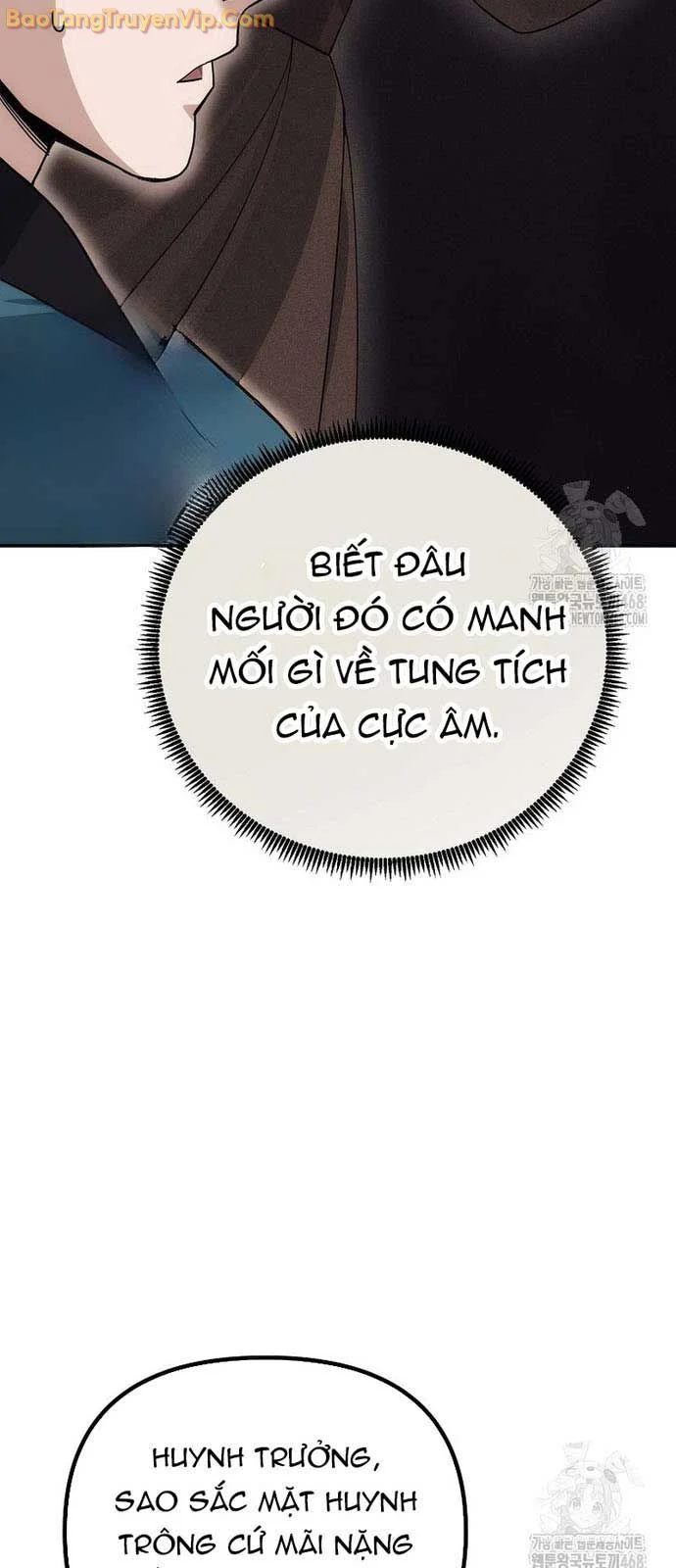 Hoạn Quan Tuyệt Luân Chapter 15 11