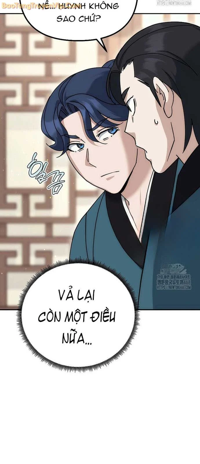 Hoạn Quan Tuyệt Luân Chapter 15 12