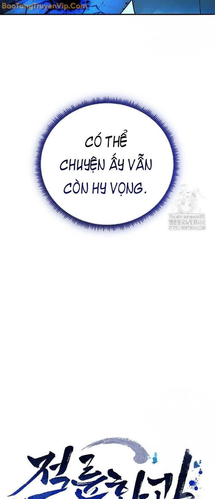 Hoạn Quan Tuyệt Luân Chapter 15 14