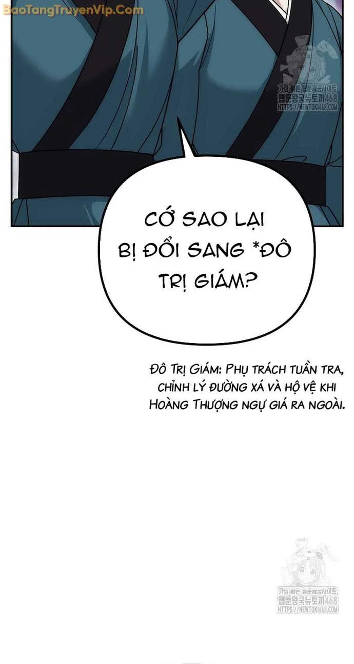 Hoạn Quan Tuyệt Luân Chapter 15 18
