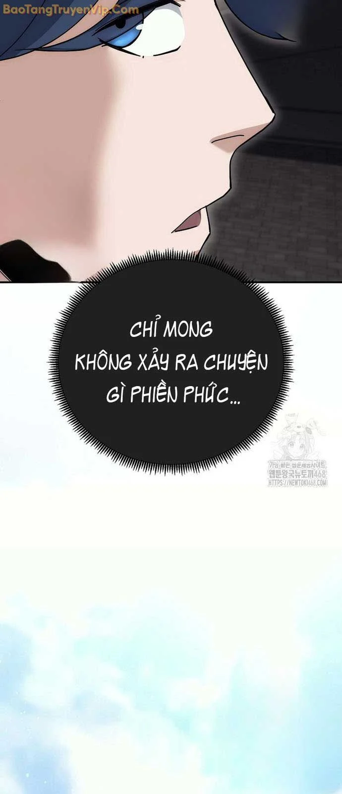 Hoạn Quan Tuyệt Luân Chapter 15 22