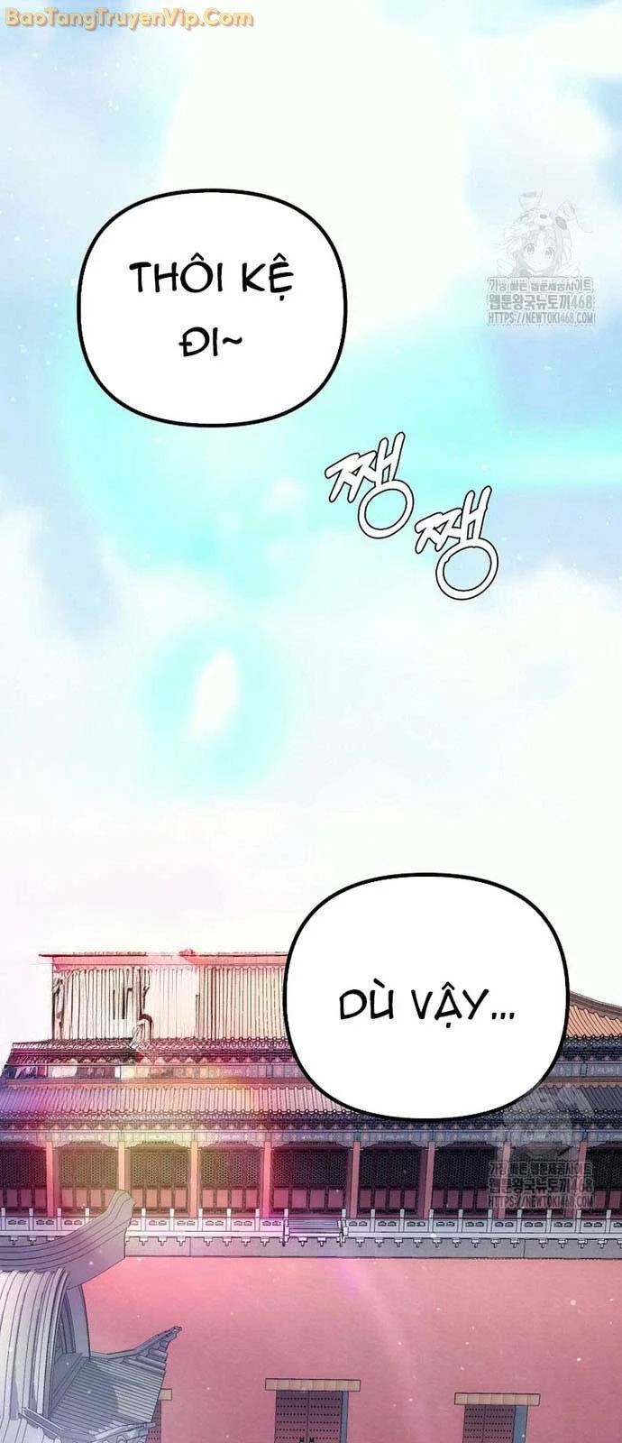 Hoạn Quan Tuyệt Luân Chapter 15 23