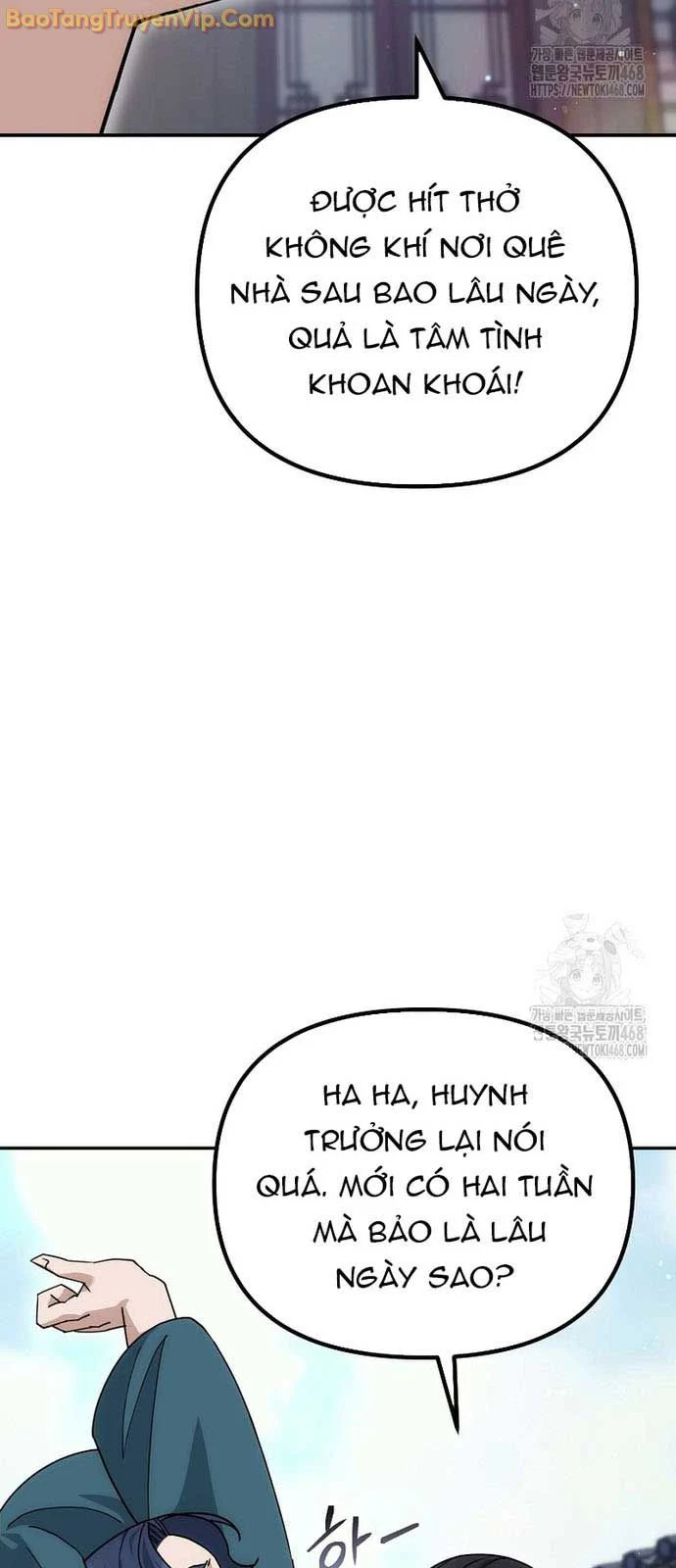 Hoạn Quan Tuyệt Luân Chapter 15 25