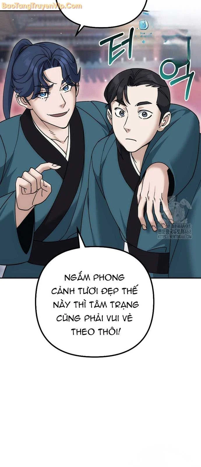 Hoạn Quan Tuyệt Luân Chapter 15 27