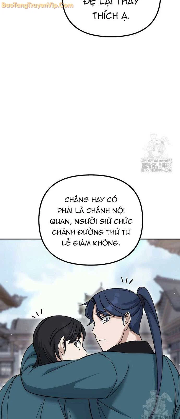 Hoạn Quan Tuyệt Luân Chapter 15 32