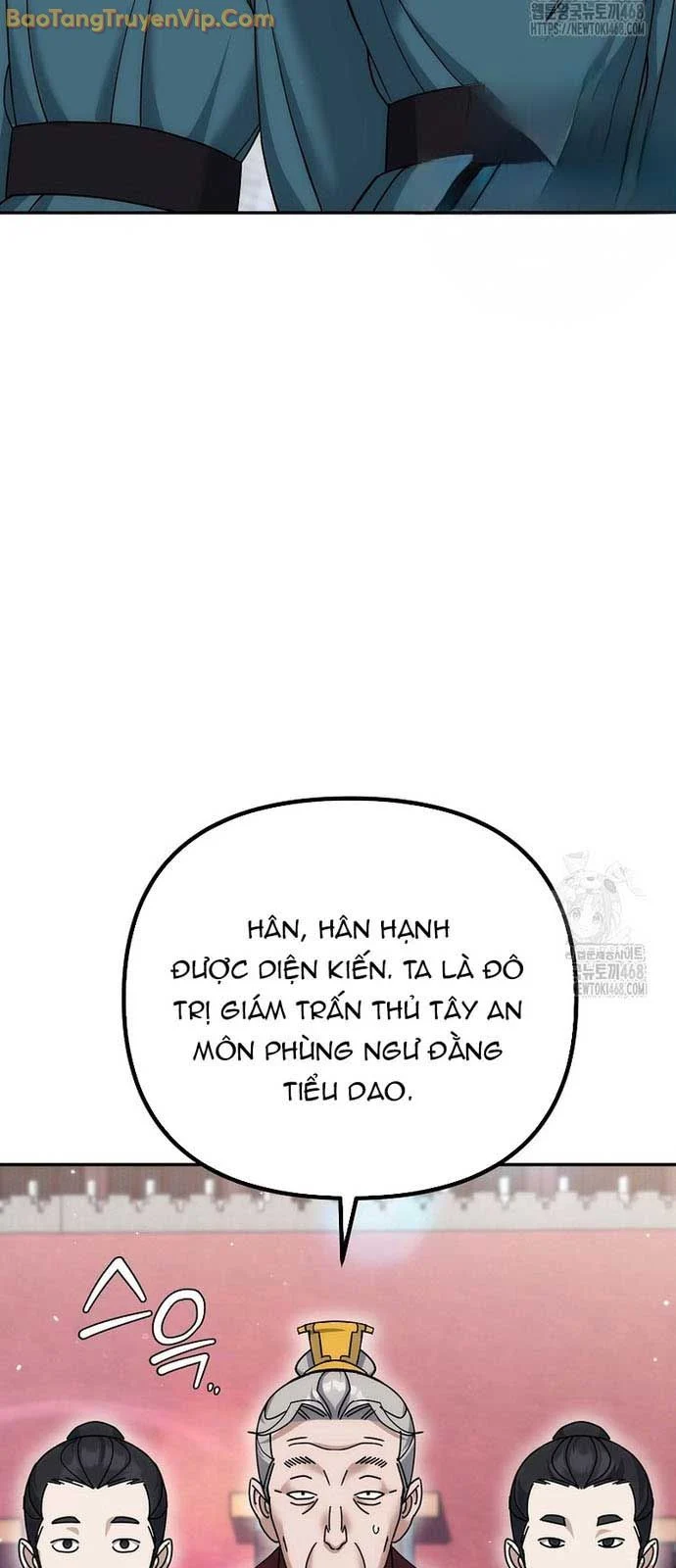 Hoạn Quan Tuyệt Luân Chapter 15 33