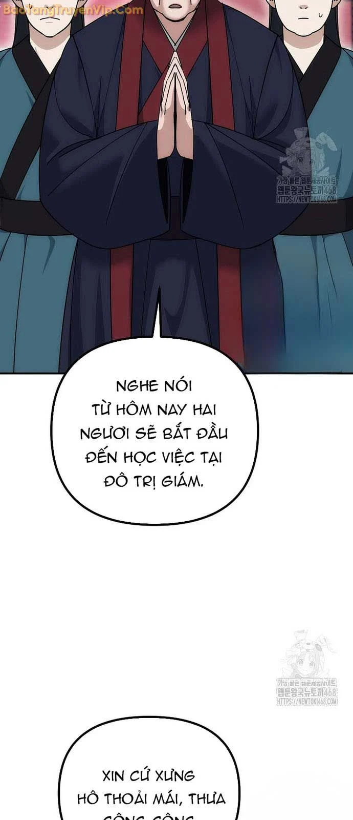 Hoạn Quan Tuyệt Luân Chapter 15 34