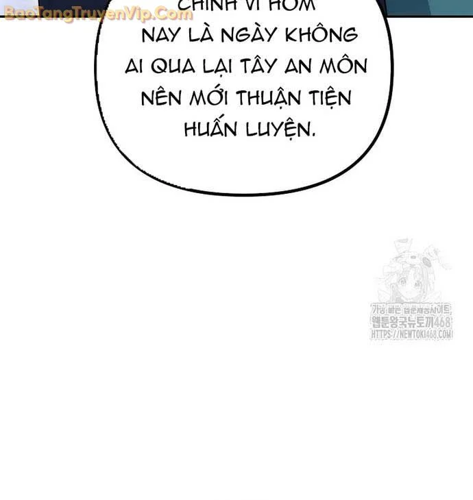 Hoạn Quan Tuyệt Luân Chapter 15 37