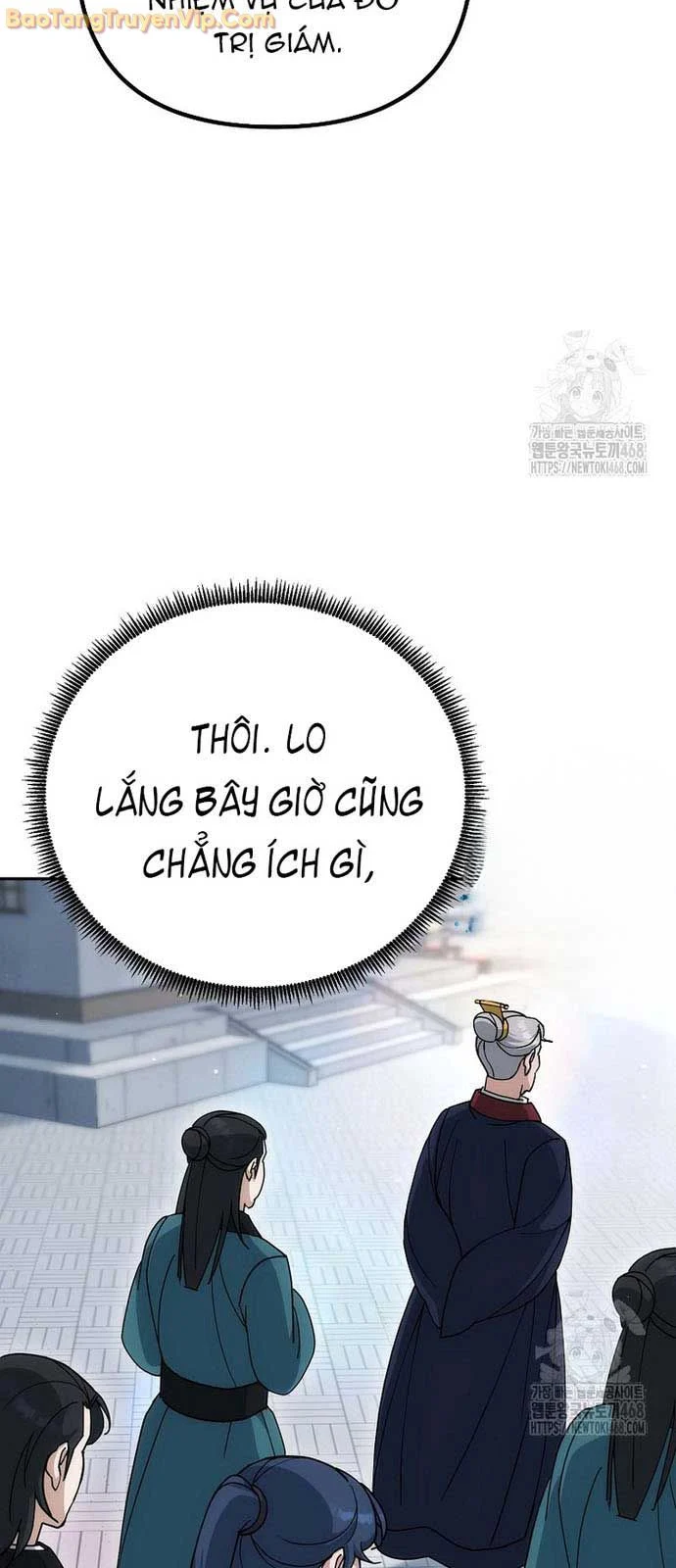 Hoạn Quan Tuyệt Luân Chapter 15 40