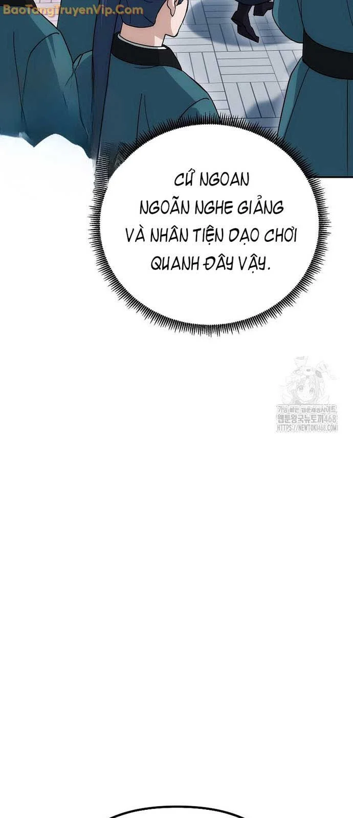 Hoạn Quan Tuyệt Luân Chapter 15 41