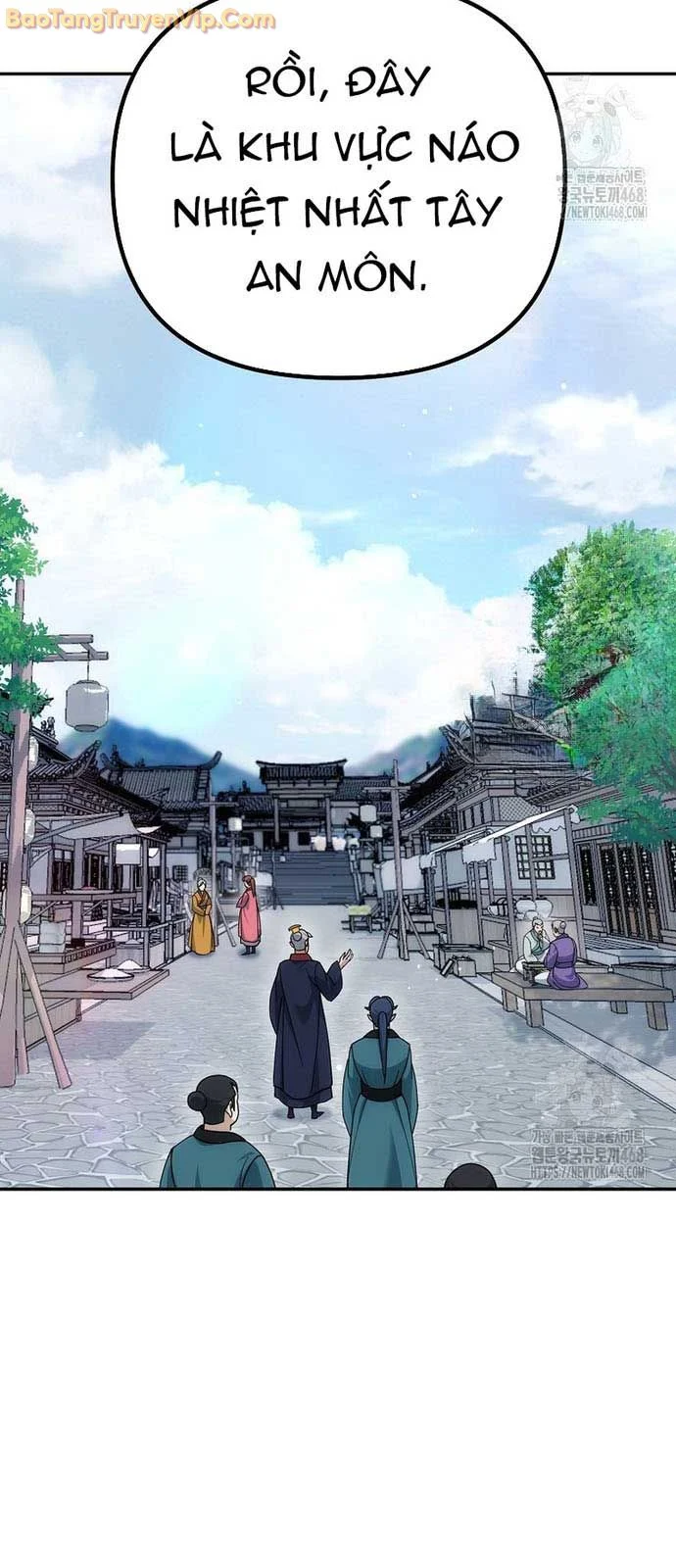 Hoạn Quan Tuyệt Luân Chapter 15 42