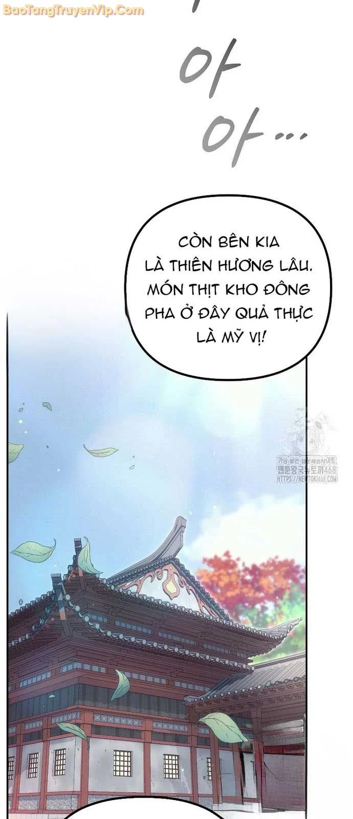 Hoạn Quan Tuyệt Luân Chapter 15 44