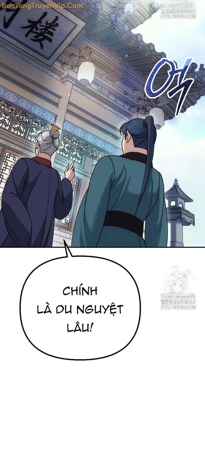 Hoạn Quan Tuyệt Luân Chapter 15 47