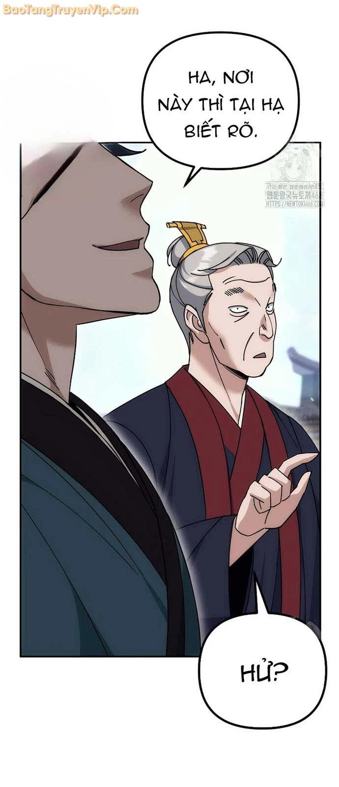 Hoạn Quan Tuyệt Luân Chapter 15 48