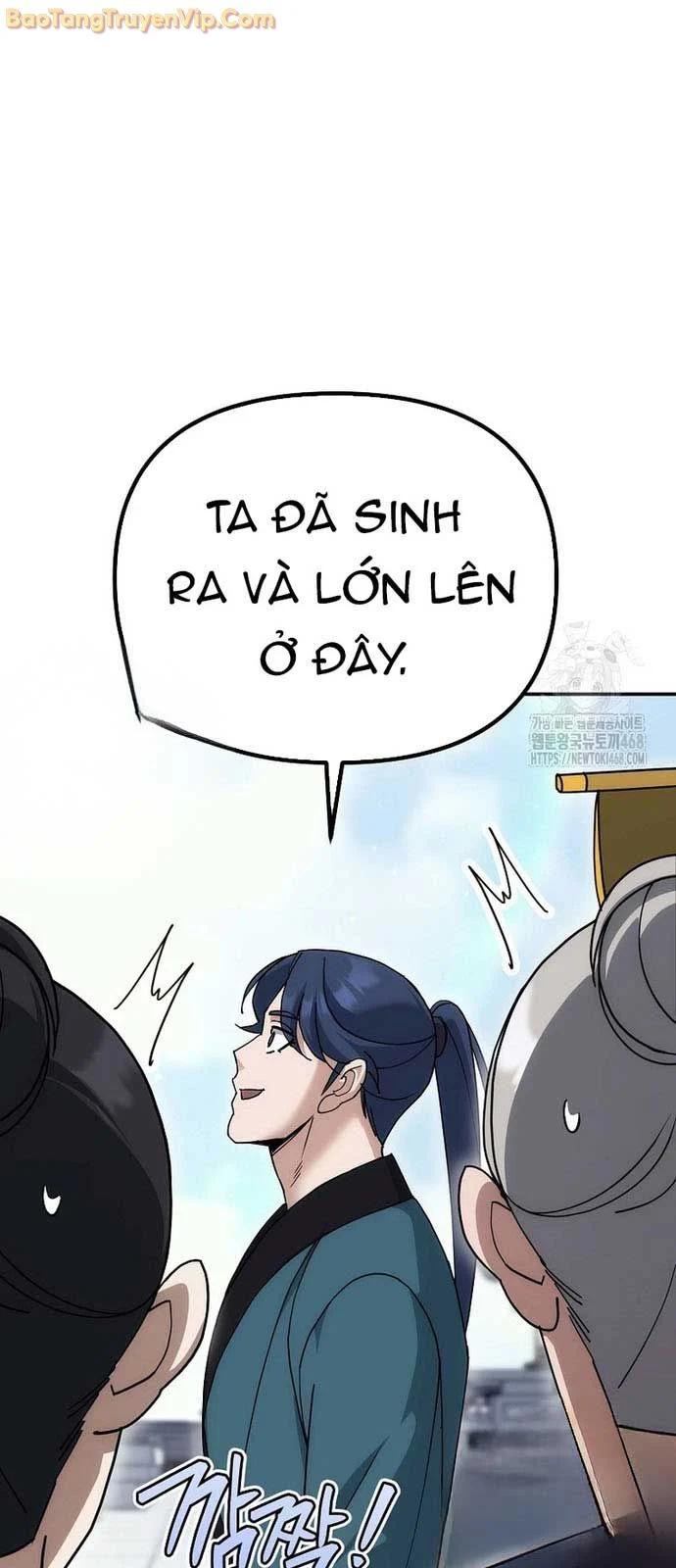 Hoạn Quan Tuyệt Luân Chapter 15 49