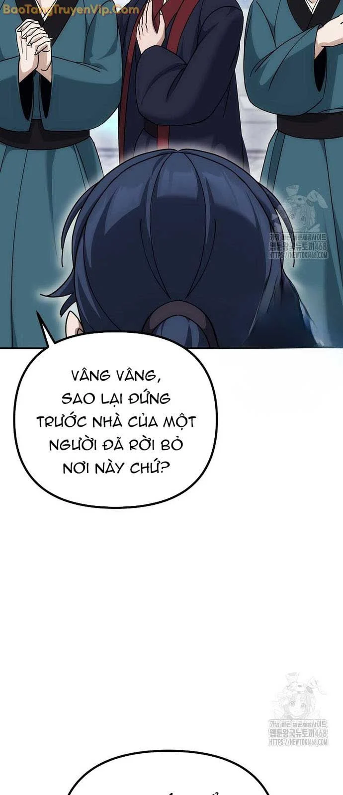 Hoạn Quan Tuyệt Luân Chapter 15 51