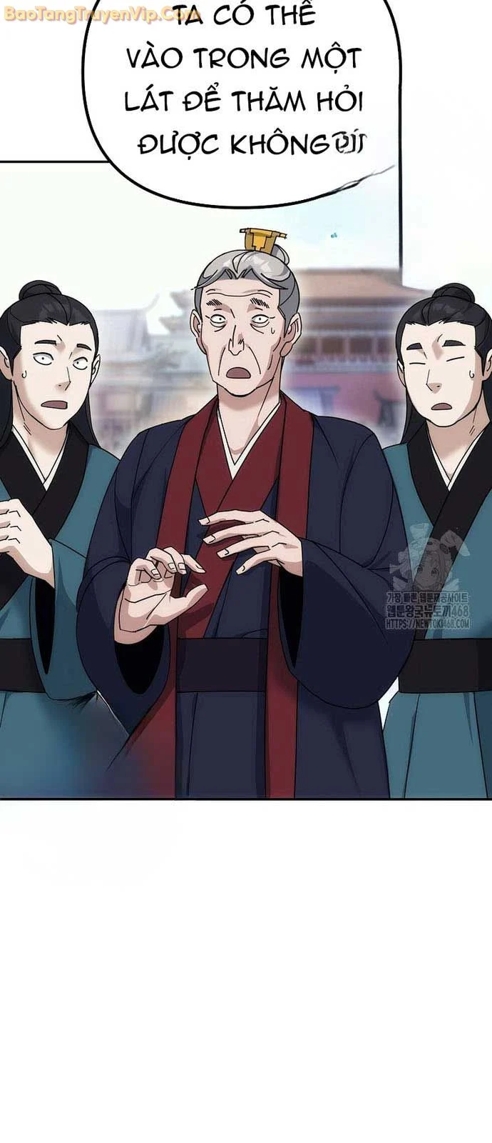 Hoạn Quan Tuyệt Luân Chapter 15 52