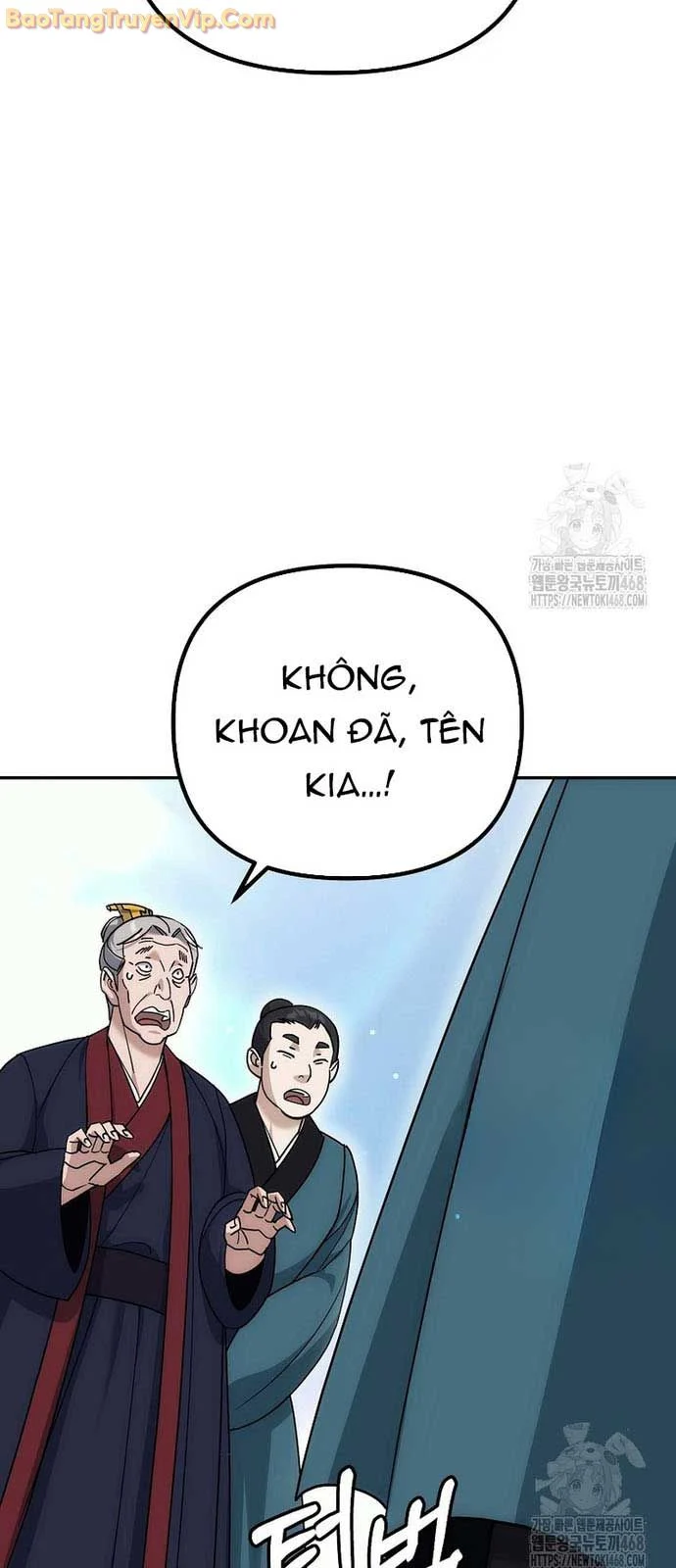 Hoạn Quan Tuyệt Luân Chapter 15 54