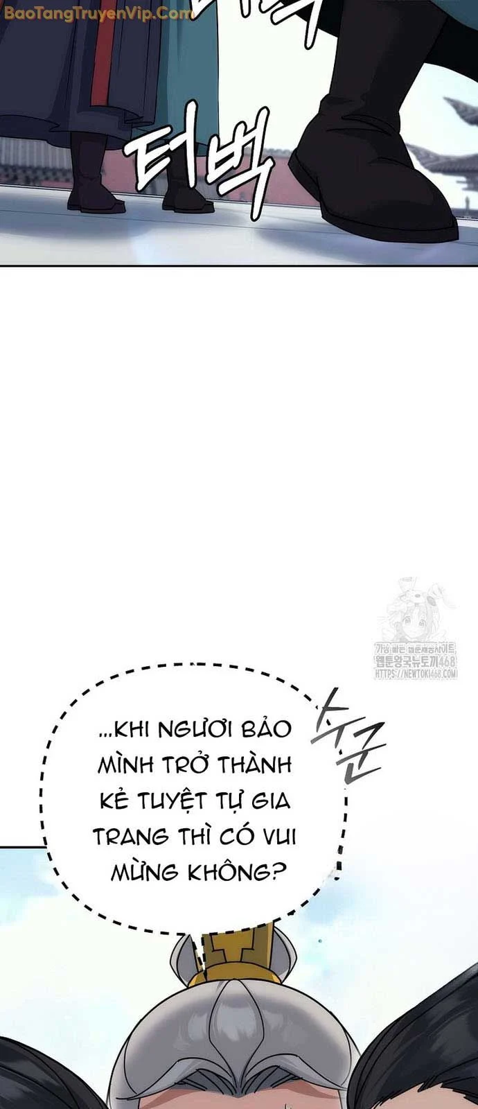 Hoạn Quan Tuyệt Luân Chapter 15 55