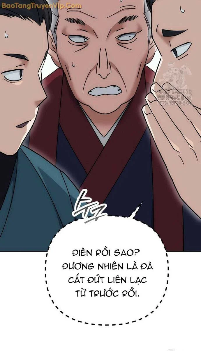 Hoạn Quan Tuyệt Luân Chapter 15 56
