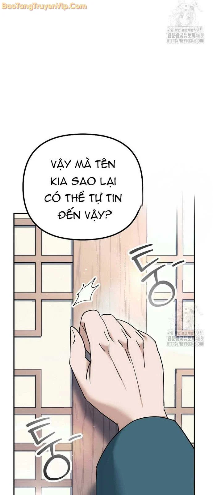 Hoạn Quan Tuyệt Luân Chapter 15 57