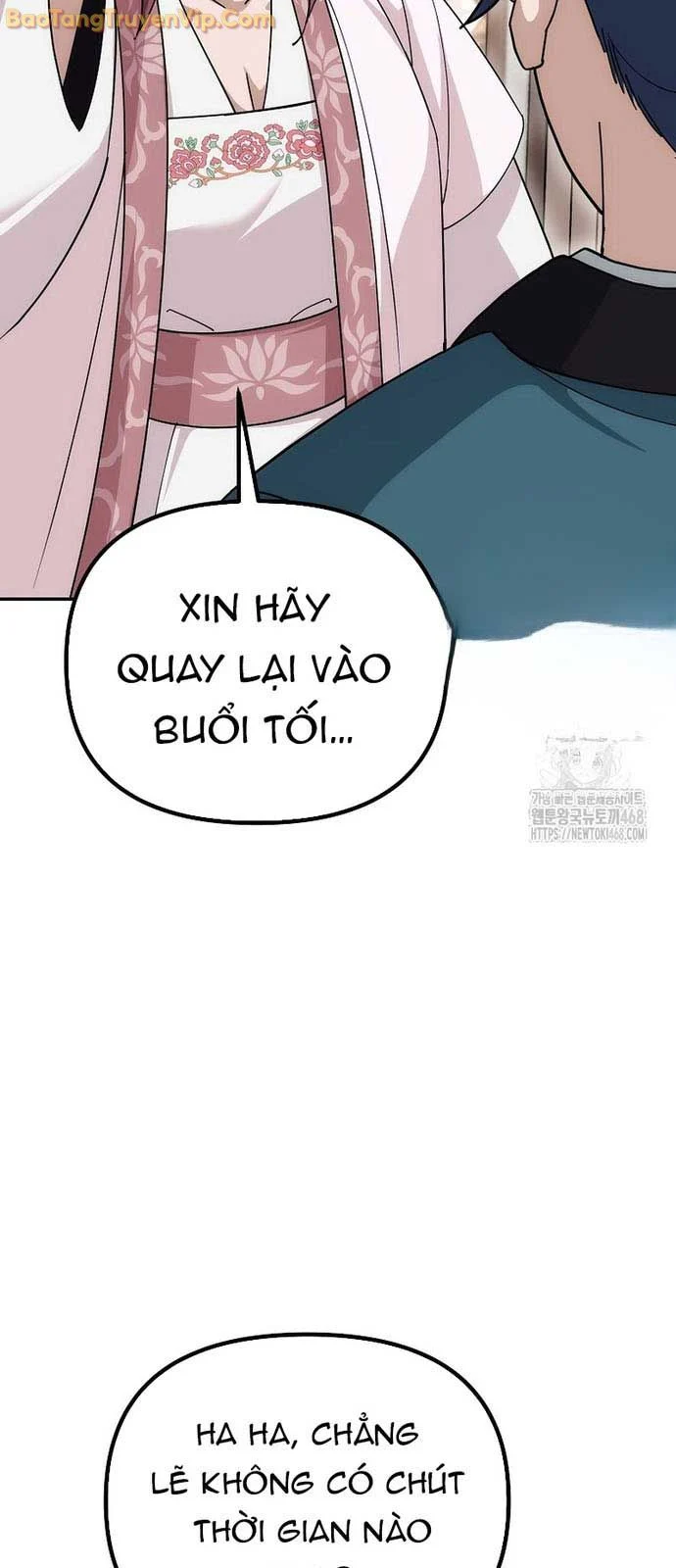 Hoạn Quan Tuyệt Luân Chapter 15 59